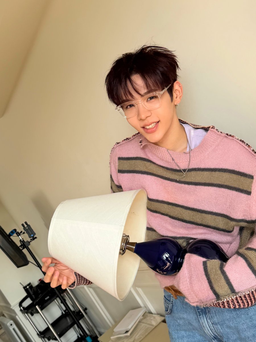 RIIZE JAPAN OFFICIAL tweet media