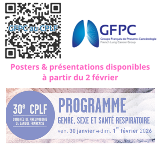 GFPC tweet media