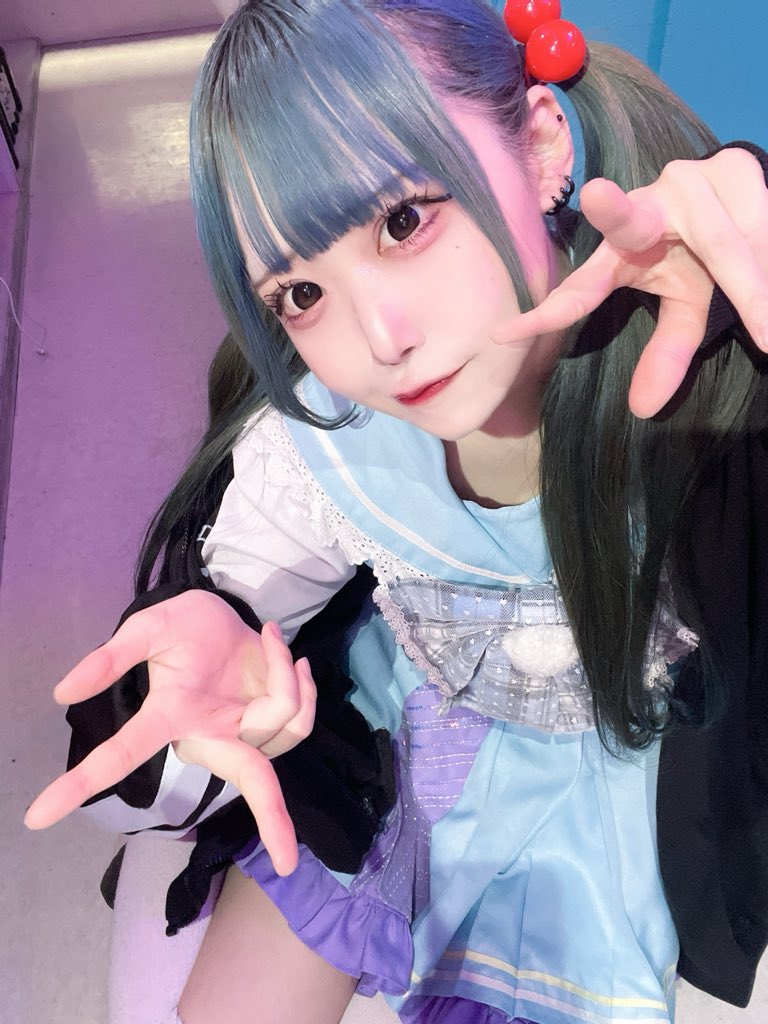 ラブ上等見始めた！♡ 17-23