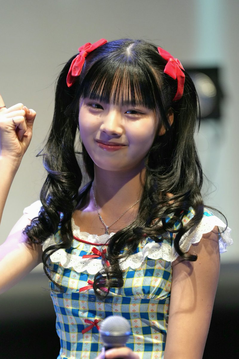 丸上ひまり (@himari_marugami) / Posts / X