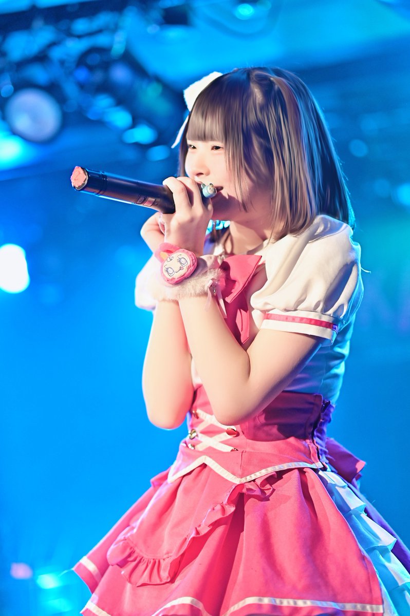 にるちゃん✨ @_nirunyazz_ #HoneyLuminous #にゃんぽんたん