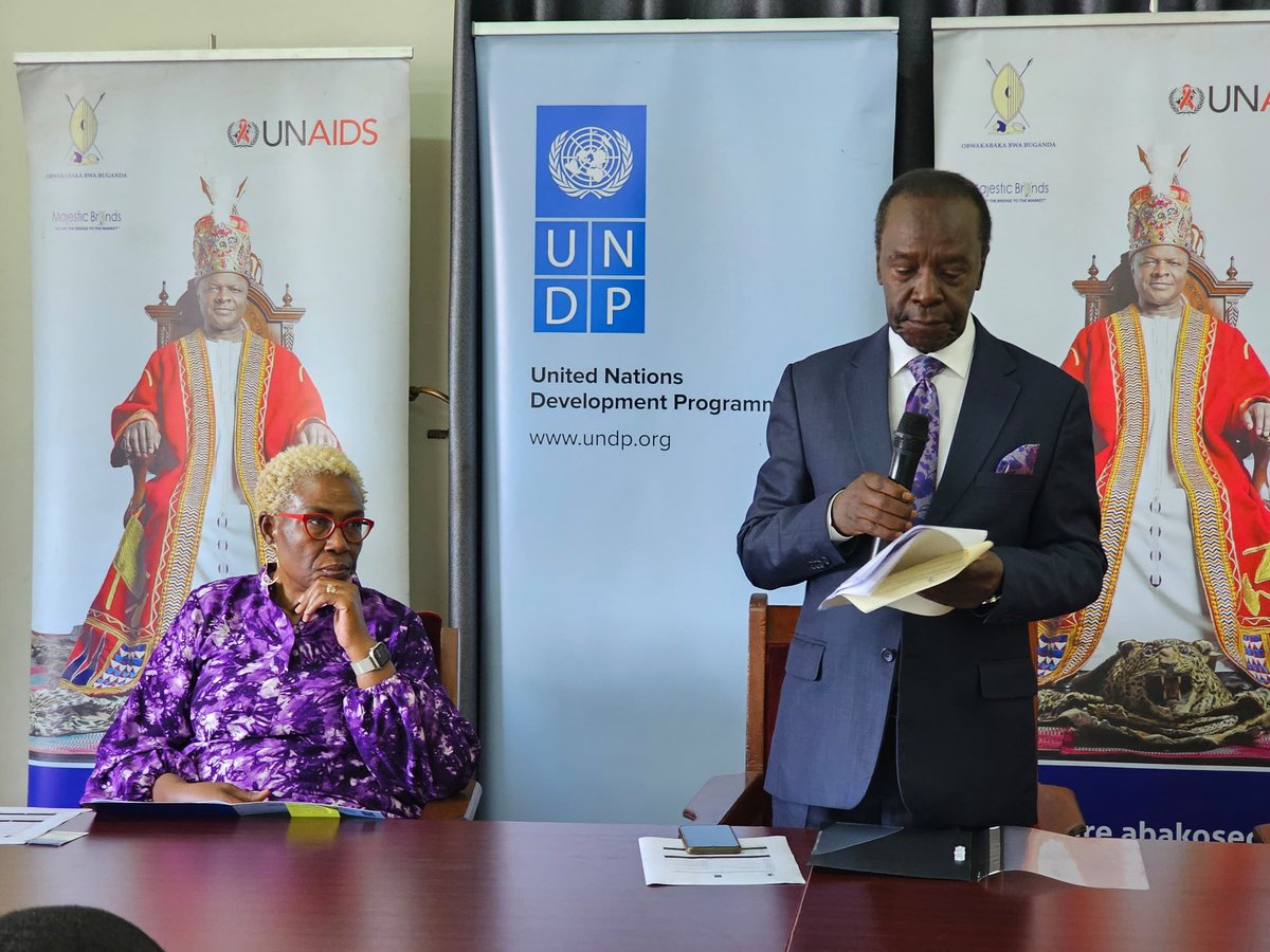 YouthForBiodversityAndClimateUG tweet media