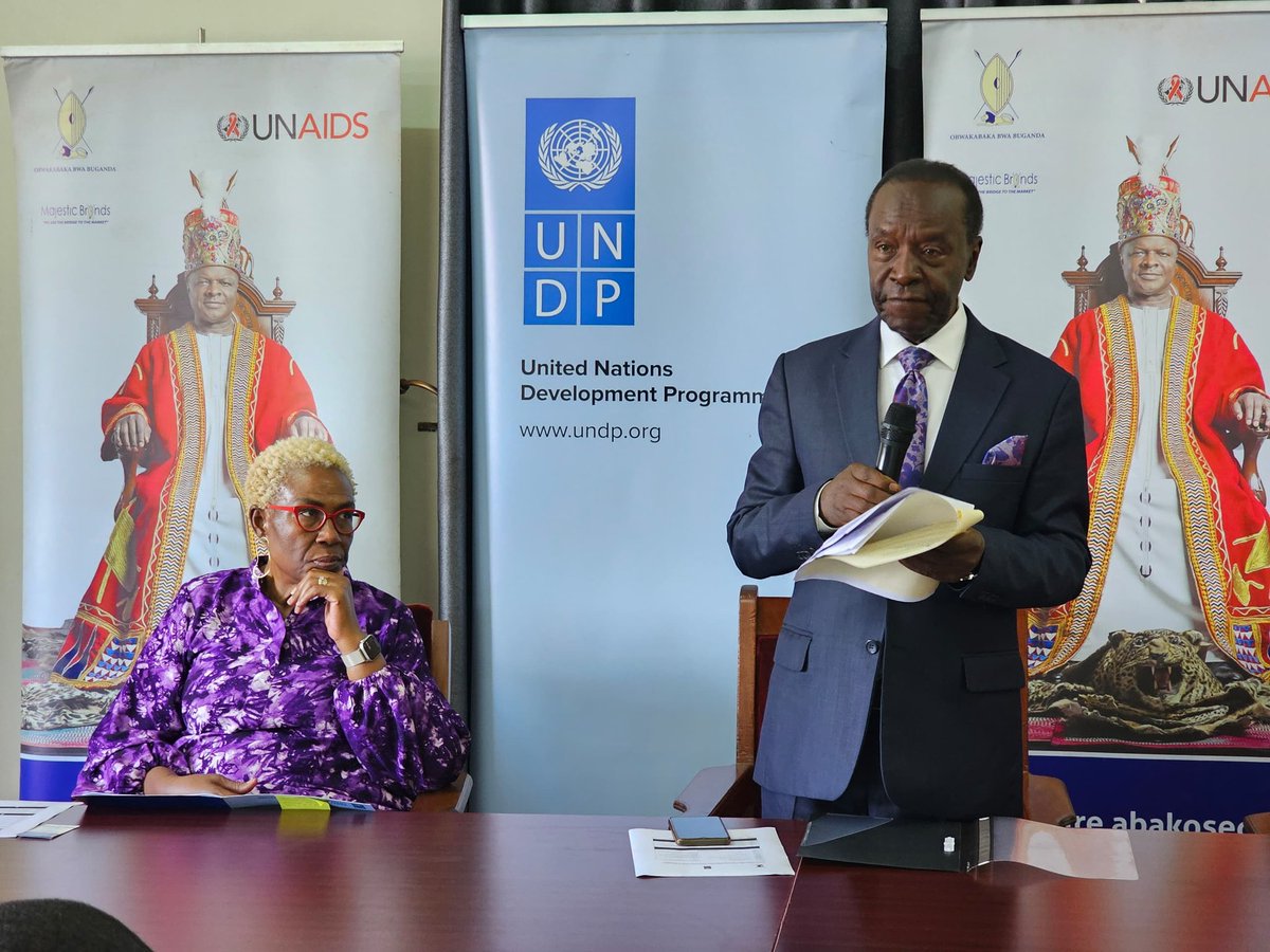 YouthForBiodversityAndClimateUG tweet media