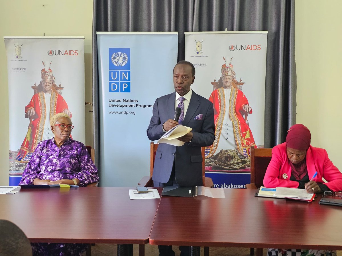 YouthForBiodversityAndClimateUG tweet media