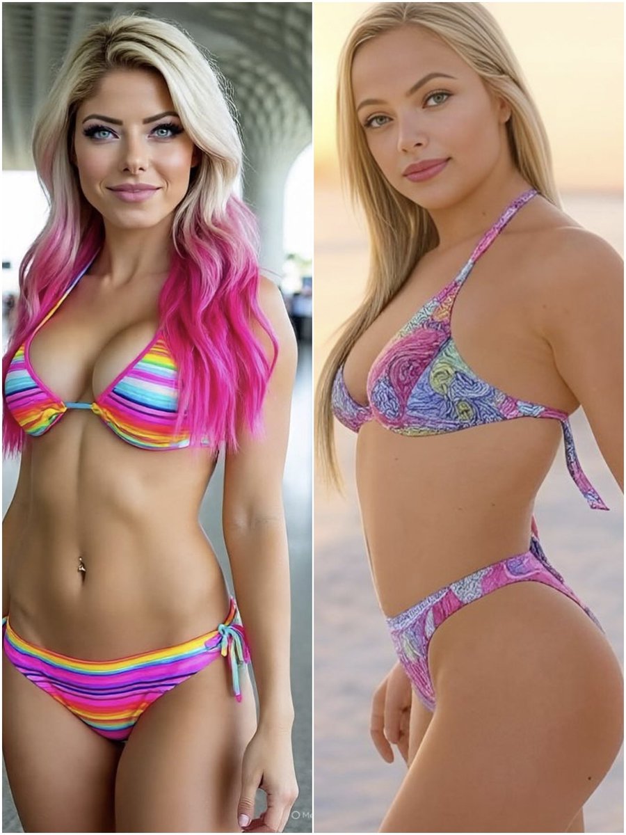 Hollywood Beauty tweet media