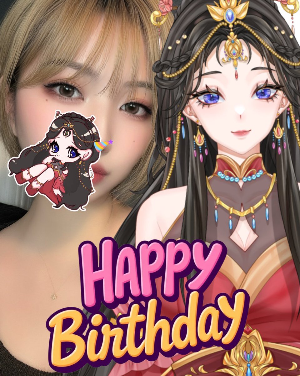 𝕋𝕚𝕘𝕖𝕣 𝕝𝕚𝕝𝕪🐯💛🏵 (@lily005s2) / Posts / X