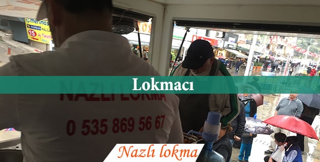 cirakseo's tweet photo. İzmir ve çevre illerde kimden hayır lokması hizmeti alabilirim derseniz, https://t.co/UBS8OXsk8M web sitemizden 05358695667 numaralı telefonumuzdan Nazlı lokma ekimize ulaşırsanız, tüm hizmeti biz, yapıyoruz.
#izmirLokma #izmirlokmacı #izmir #food #lokmacı #lokma https://t.co/A2PmtLd3Nm