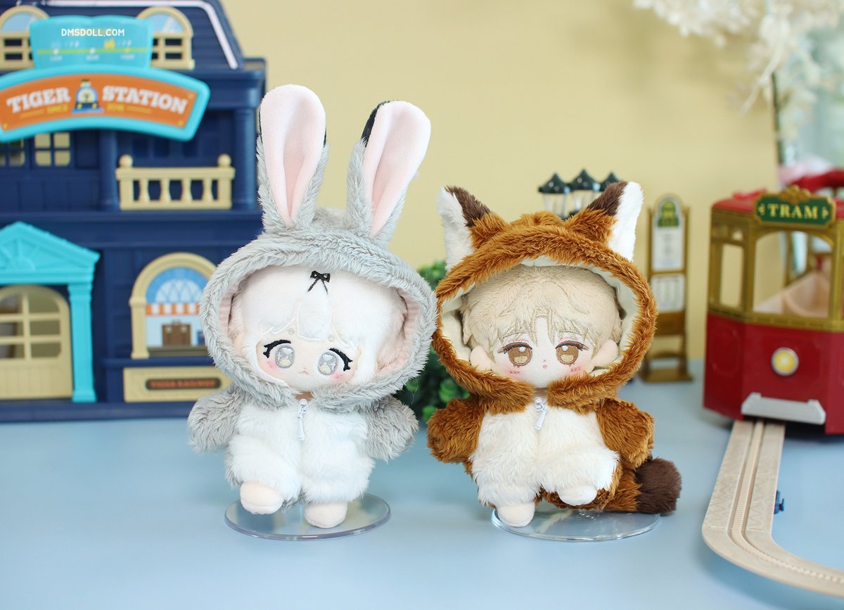 dmsdoll_som's tweet photo. [#10깅 우주복 바로발송폼]

🆕 회색토끼 /  붉은여우
🐰토끼우주복#2(흰색/분홍)
🐇토끼우주복#1(흰색), 포근토끼우주복 
🐺늑대우주복(그레이/브론즈/실버)

✅판매 : 2/7 오후7시~7시30분
✅발송 : 2/10

RT+팔로우 1명 [10깅] 김장조끼(샘플)를 드립니다. 

⬇️폰디 약속폼
https://t.co/zce2NsnaBo https://t.co/bvq7hC1Auw