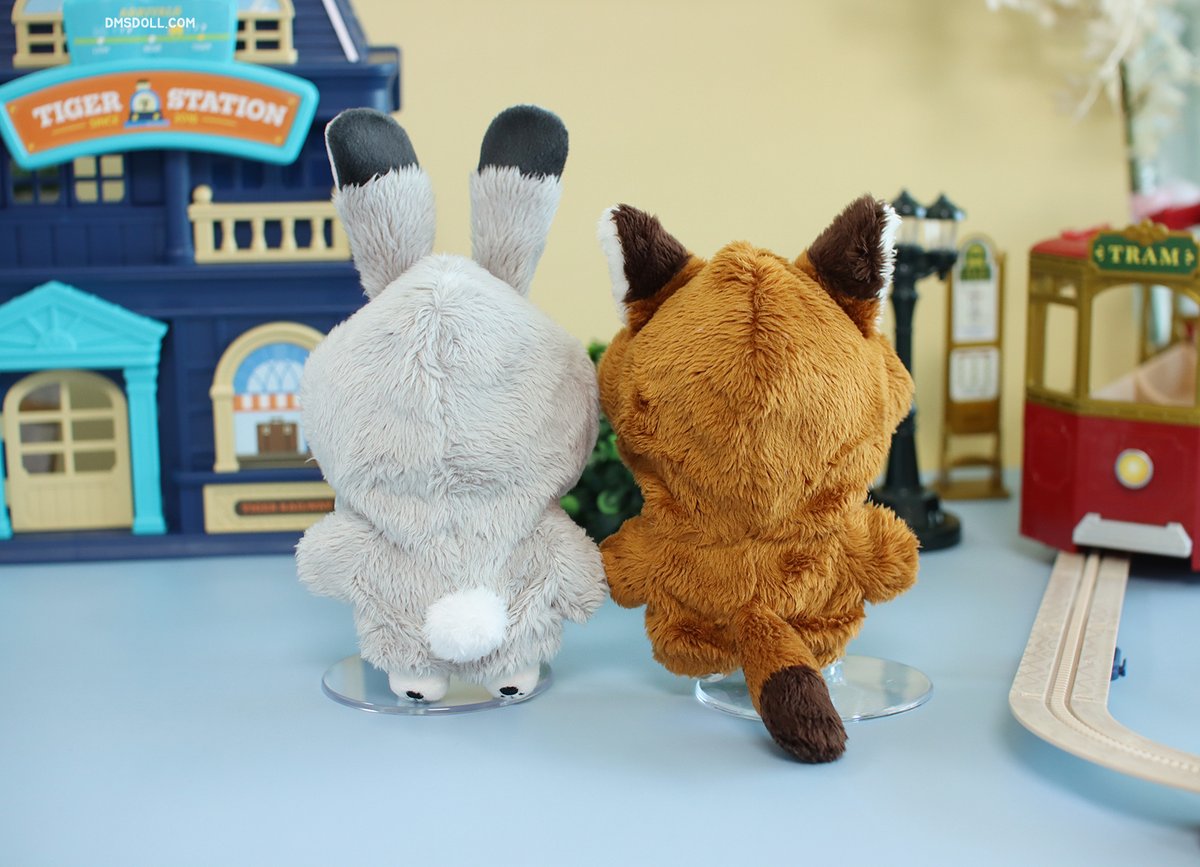 [#10깅 우주복 바로발송폼]

🆕 회색토끼 /  붉은여우
🐰토끼우주복#2(흰색/분홍)
🐇토끼우주복#1(흰색), 포근토끼우주복 
🐺늑대우주복(그레이/브론즈/실버)

✅판매 : 2/7 오후7시~7시30분
✅발송 : 2/10

RT+팔로우 1명 [10깅] 김장조끼(샘플)를 드립니다. 

⬇️폰디 약속폼
fondee.io/room/room_view…