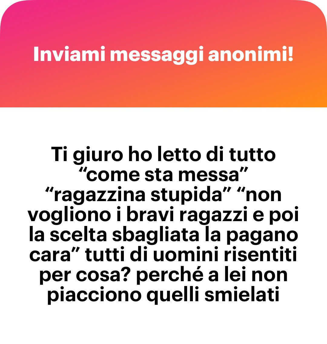 ᴀʙᴏᴜᴛ_ᴀɴʏ| 𝐀𝐓𝐋𝐀𝐍𝐓𝐈𝐃𝐄 tweet media