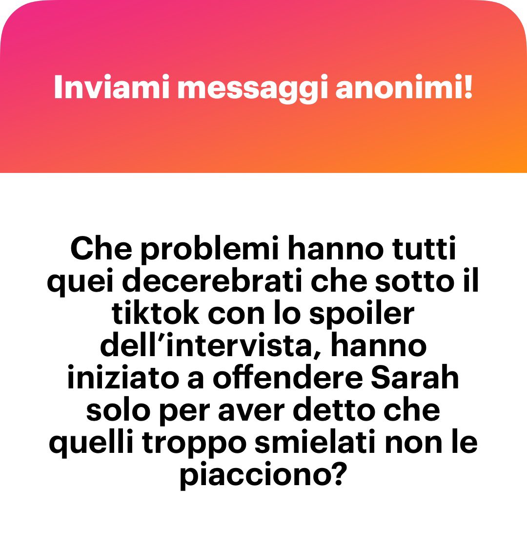 ᴀʙᴏᴜᴛ_ᴀɴʏ| 𝐀𝐓𝐋𝐀𝐍𝐓𝐈𝐃𝐄 tweet media