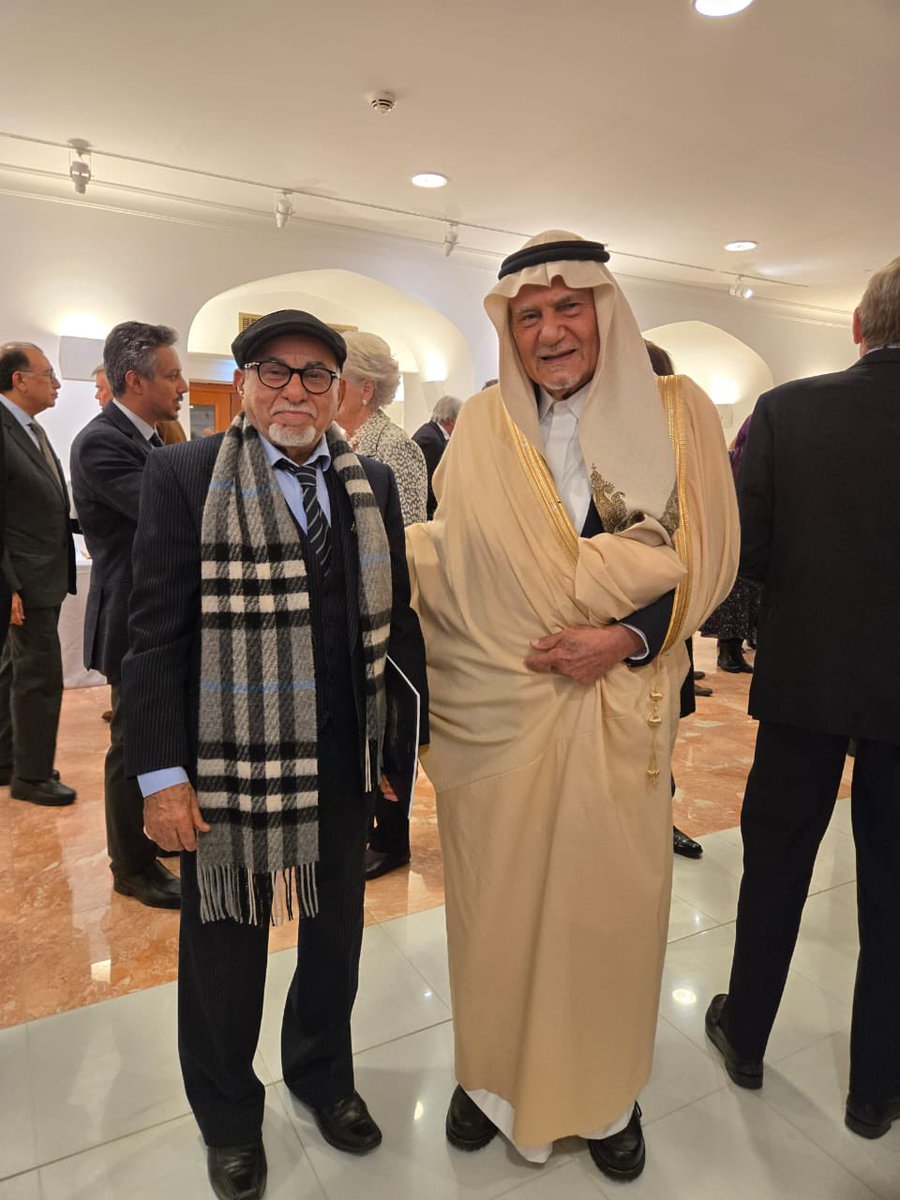 أ.د أحمد بن عمر آل عقيل الزيلعي tweet media