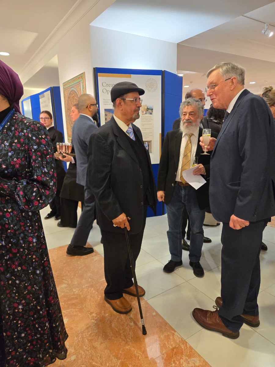 أ.د أحمد بن عمر آل عقيل الزيلعي tweet media