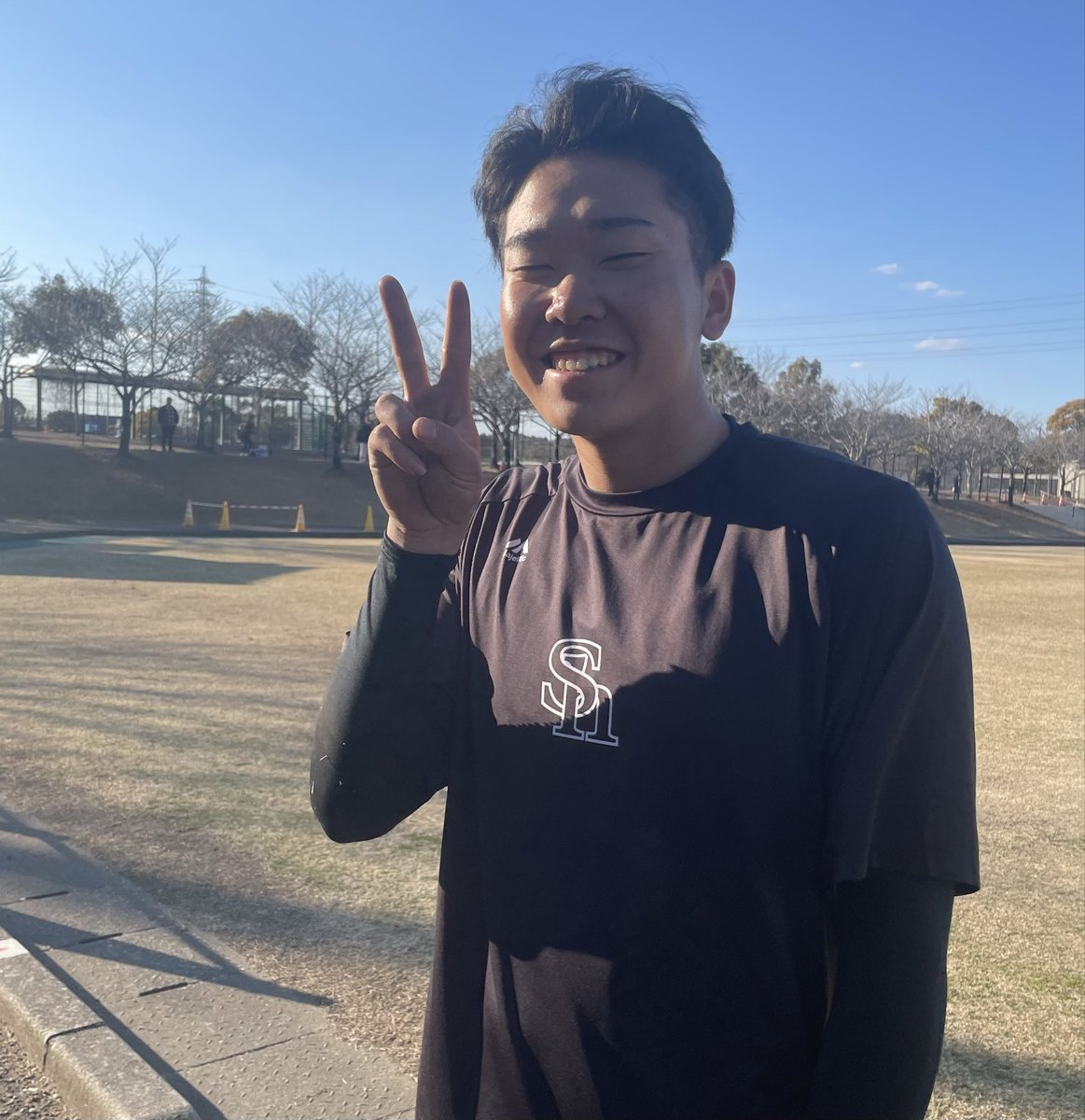 月刊ホークス編集部 (@ghawks_jp) / Posts / X