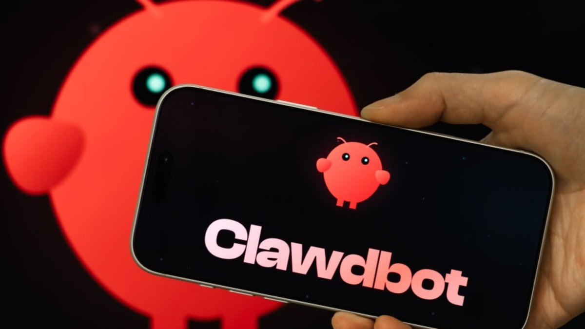 SlinkyLayer.AI tweet media