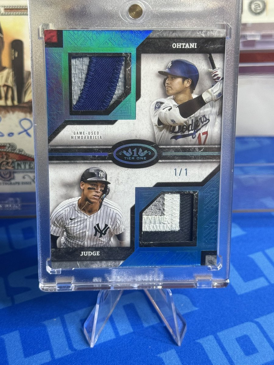 Matt Ryan tweet media