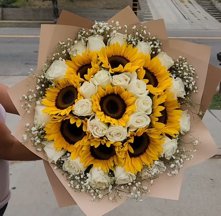FlowersLife54's tweet photo. https://t.co/kUuDrpq7qz