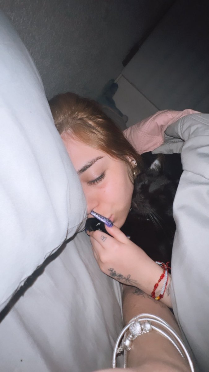 Laila.♡ tweet media