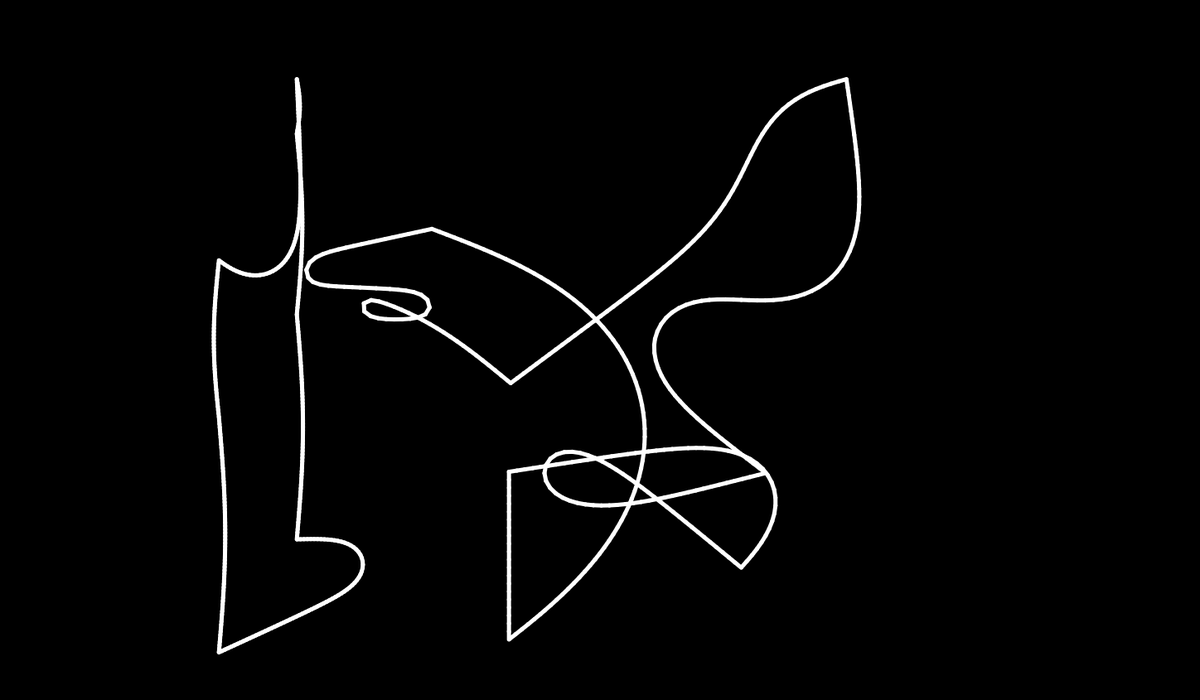 KitasenjuArt (@kitasenjuart) on Twitter photo 