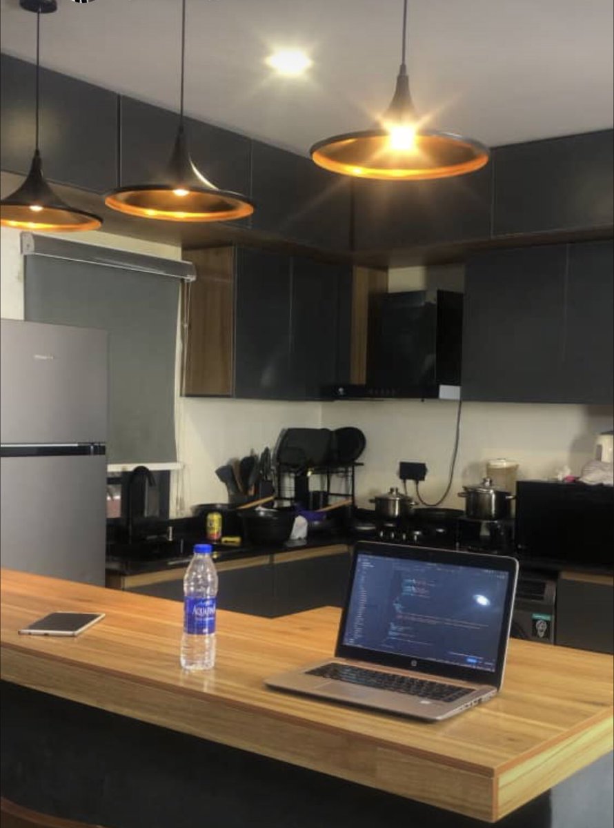 Good morning mutuals🥹❤️
Another day to build my muscle memory 🥱🥹✌️