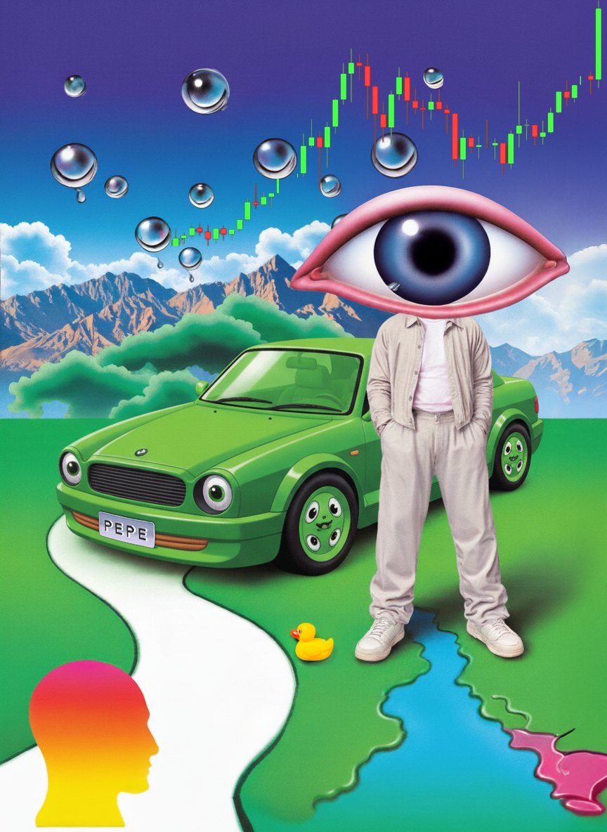 GM artists
show your new work