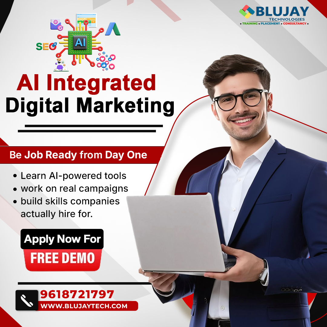 blujay technlogies tweet media