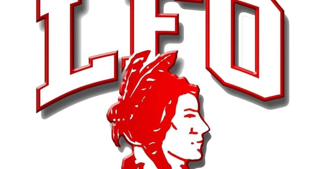 CatoosaWalker's tweet photo. BASKETBALL: LFO boys take down Murray County https://t.co/qu5I7pJJWU https://t.co/Rus7cDdAEz