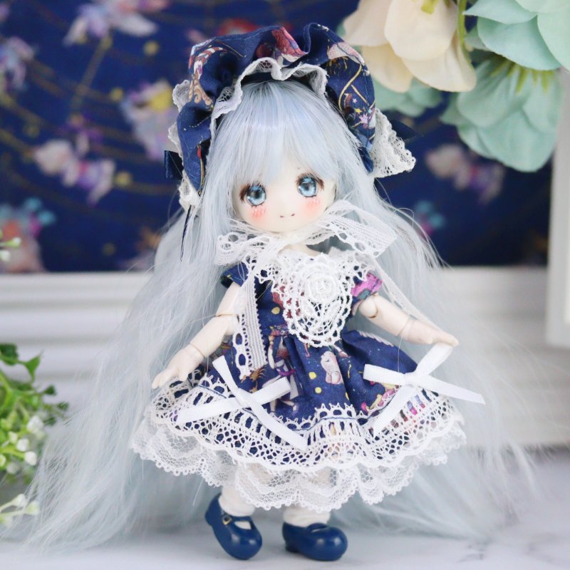 DOLLCExDOLLCE's tweet image. ドール服用ファブリックのご紹介です♪
dollcexdollce.blog.fc2.com/blog-entry-456…