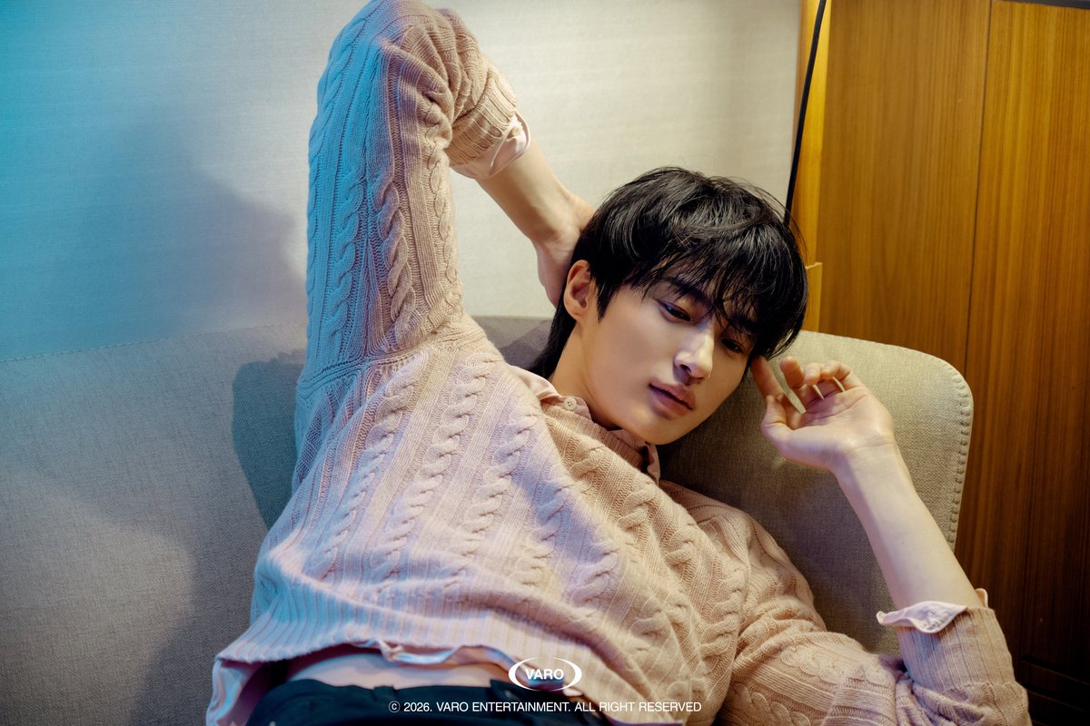 우석아........배덮어......위험해....