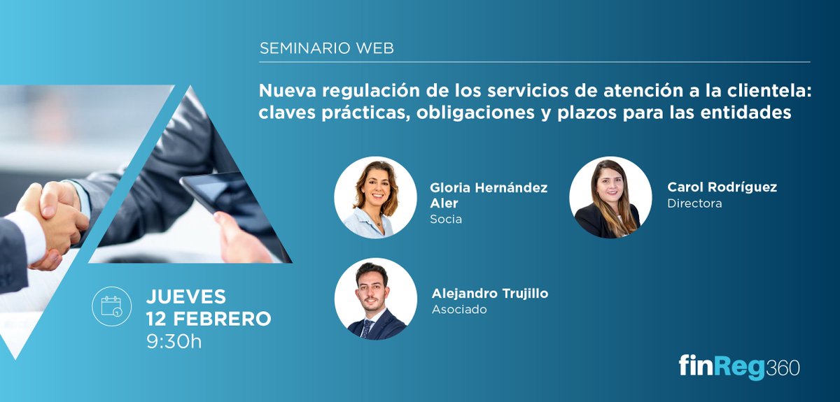 finReg360 tweet media