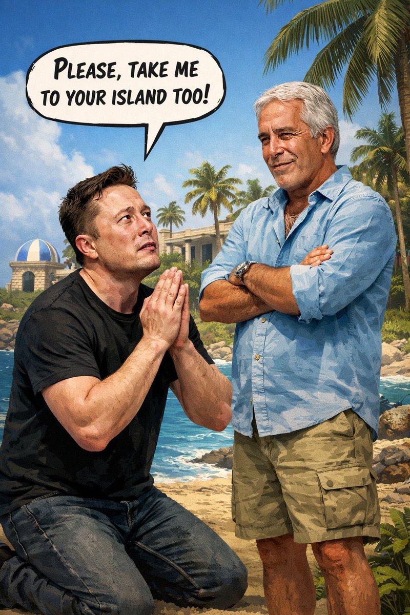 <a href="/elonmusk/">Elon Musk</a> This you?