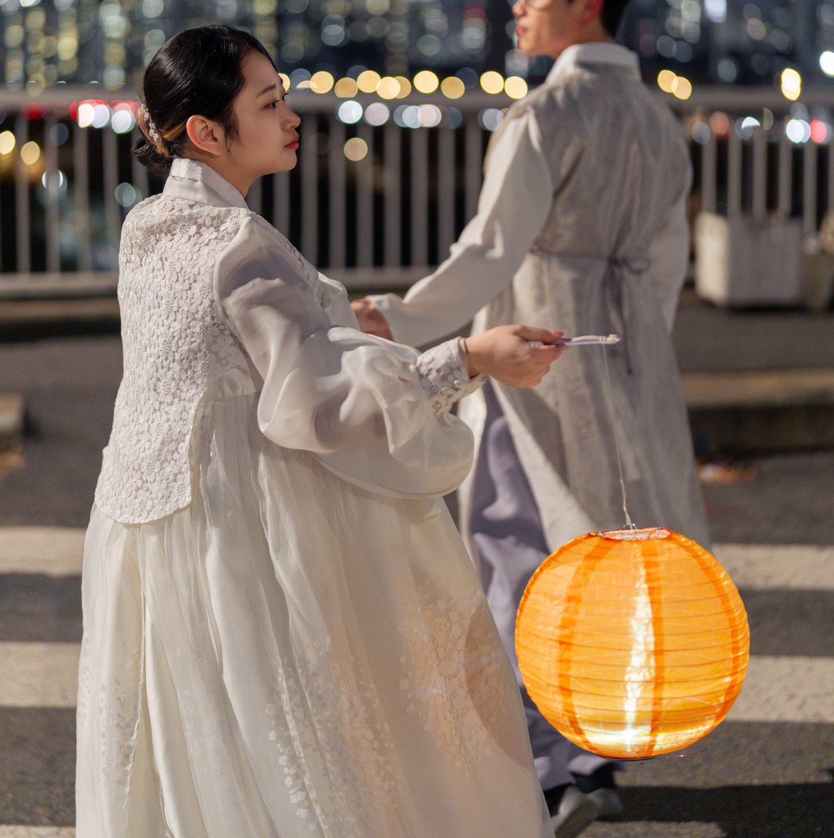 📋9O📋 tweet media