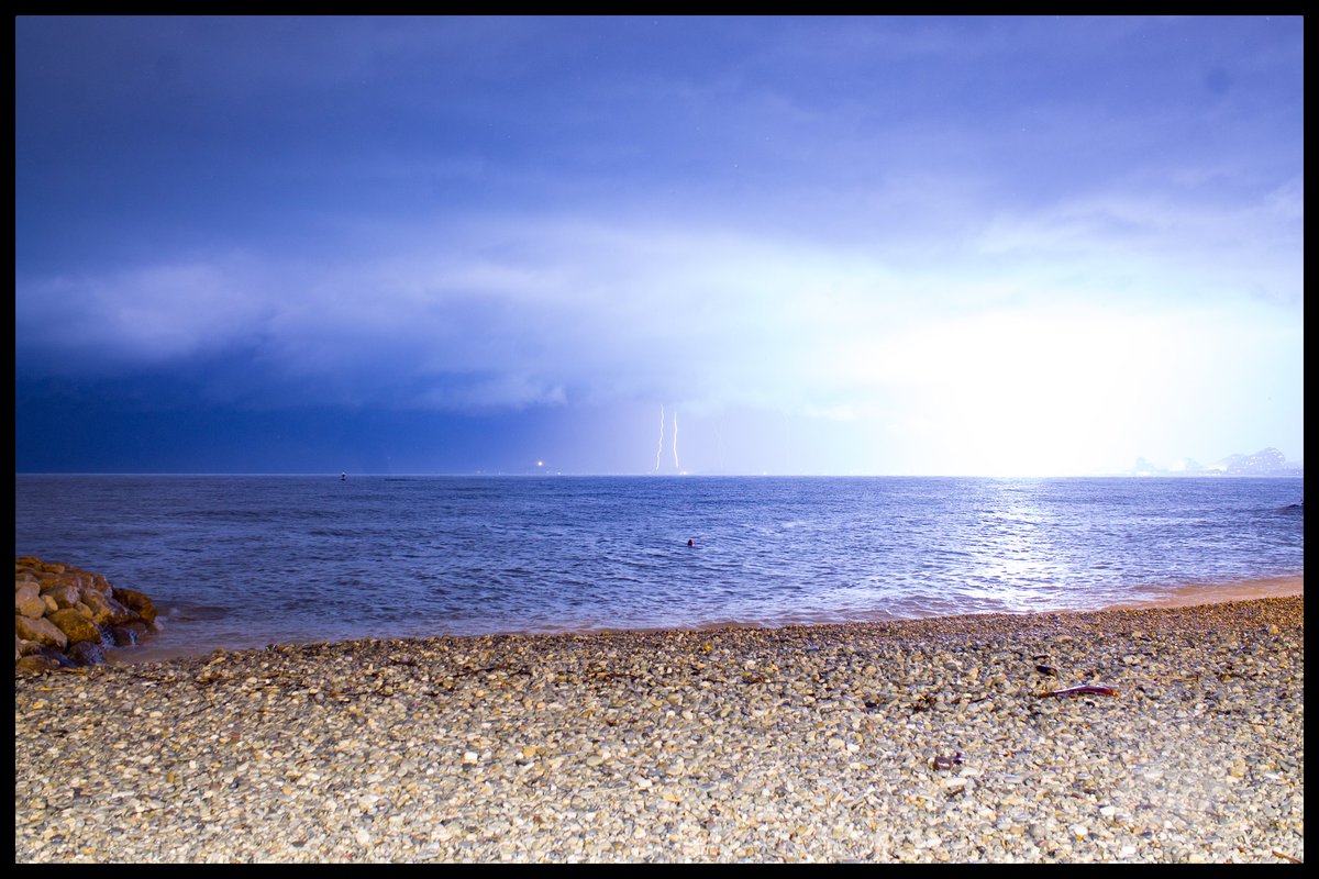 Nice Météo 06 tweet media