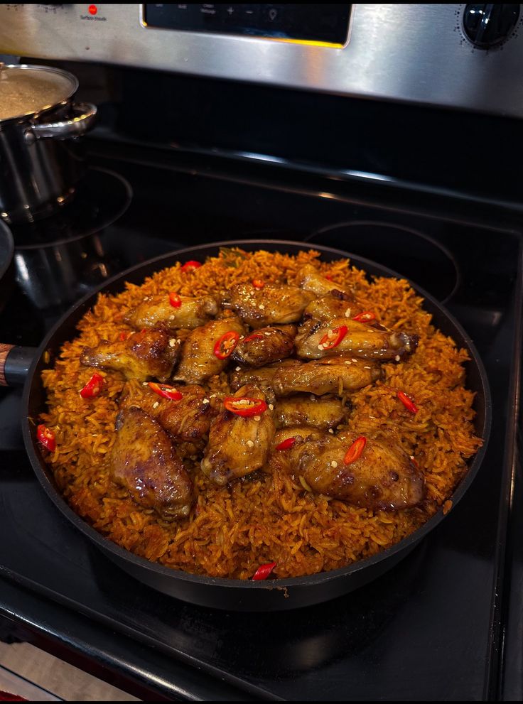 This.                    Or.                    That