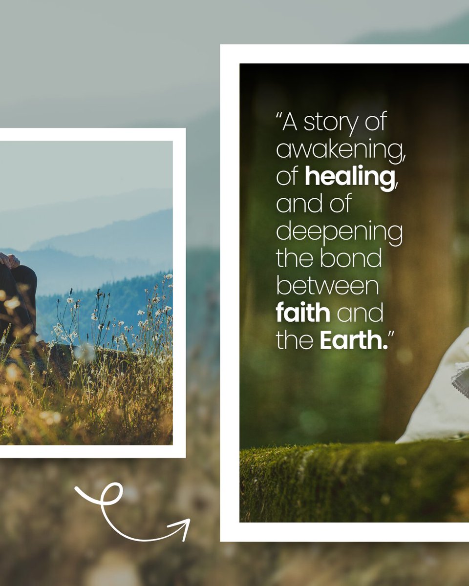 Ecojesuit tweet media