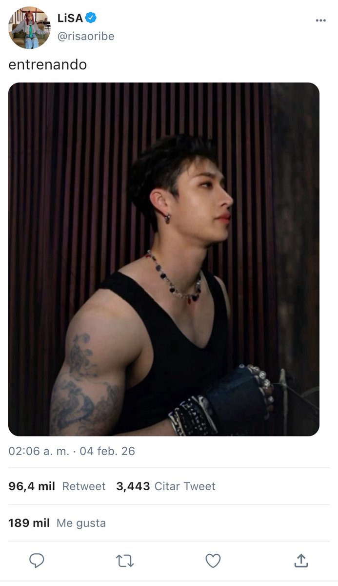 gnabluvs's tweet photo. 6.15 https://t.co/6j6UqP6Xtw