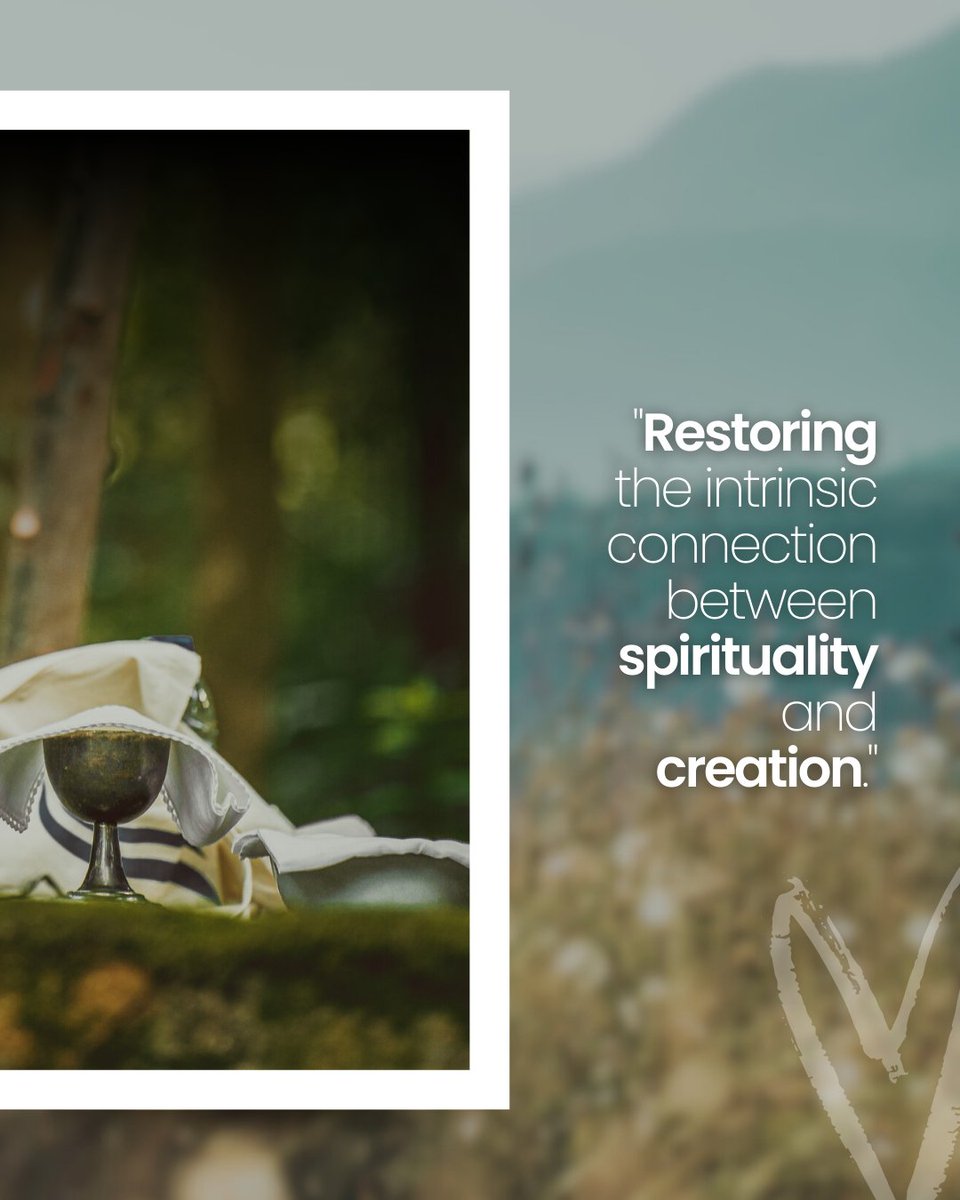 Ecojesuit tweet media