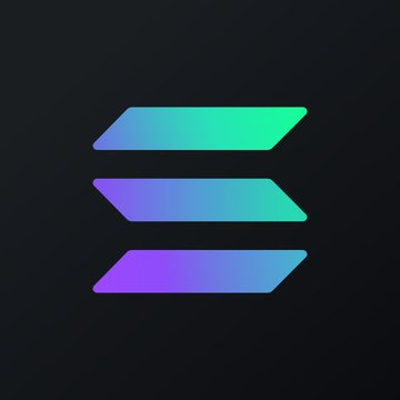 solana_media's tweet image. 🚨 JUST IN

$GHOST hints at a new integration after its Moonshot collaboration.

Last collab = strong price move.
Next one loading… 👀🔥