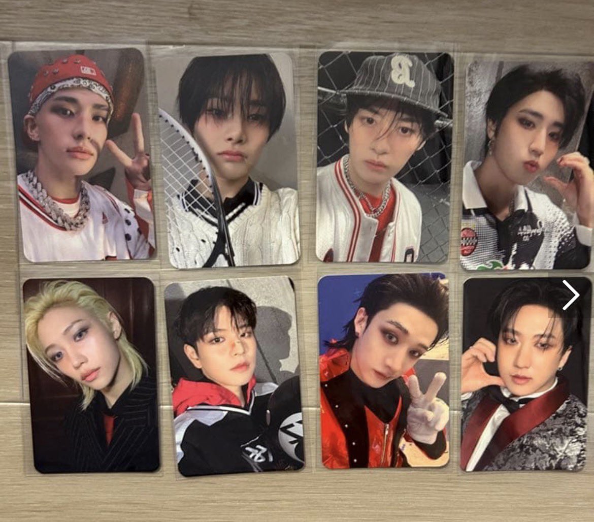 swanssr's tweet image. skz karma bdm go

tanesi 300 tl fee dahil

🎀upp ile çoklu öncelikli 

🎀ödeme hemen

hyunjin✅
minho✅
jisung✅
changbin ✅
seungmin✅
felix✅
chan✅

gören rt atabilirmii💗💗🌟