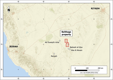 Power Metal Resources tweet media