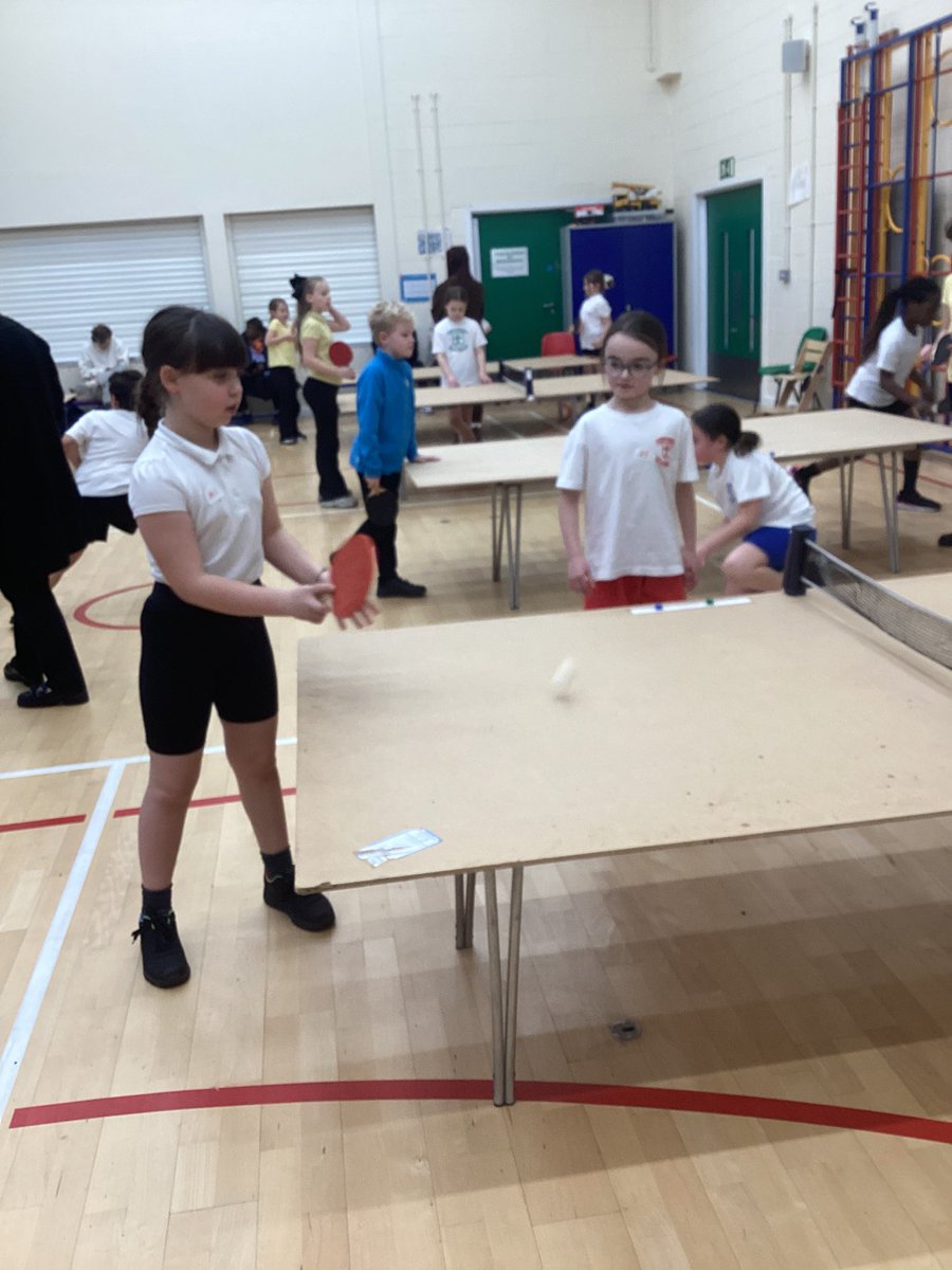 PE Mr Tomkins tweet media