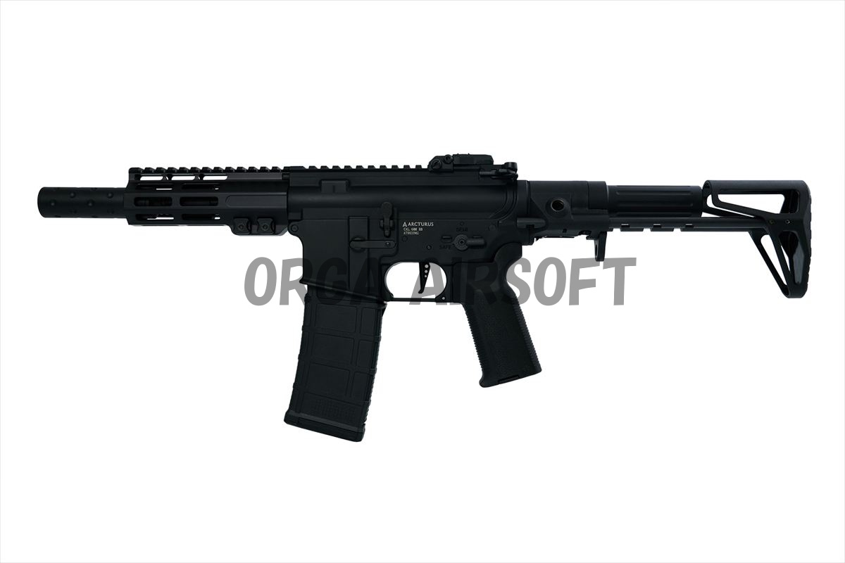 オルガエアソフト (@ORGA_inc) / Highlights / X