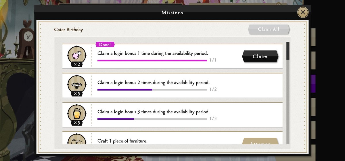 yayi ✿ tweet media