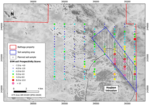 Power Metal Resources tweet media