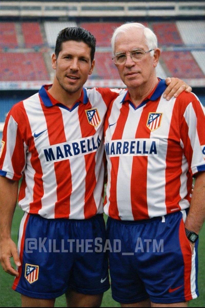 KillTheSAD_ATM's tweet photo. #CholoEsAtleti
#ChilismoOBarbarie
#InCholoWeTrust
๐ฆ๐น https://t.co/n6XBh7QX0T