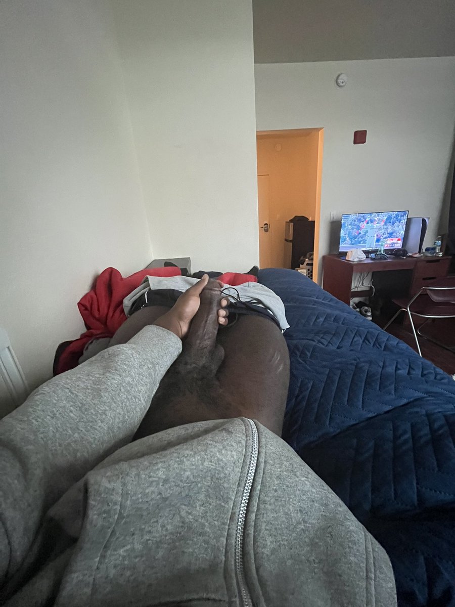 Goatedporn tweet media