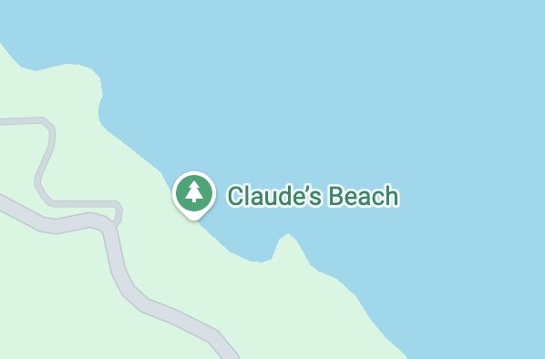 Epstein island but you get to force clause code into making you a $100m arr b2b saas