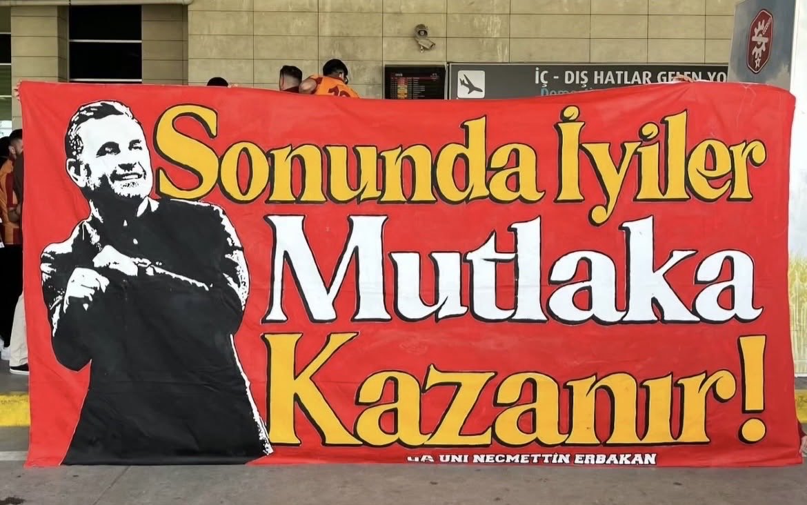 öfg (@ogunerii) on Twitter photo 