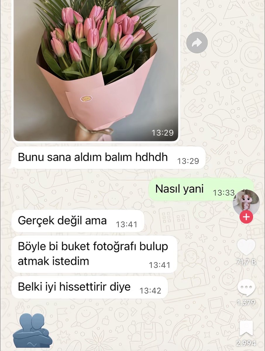 meselayanii0's tweet photo. sabah sabah yardi maalesef https://t.co/DfDdURENRx
