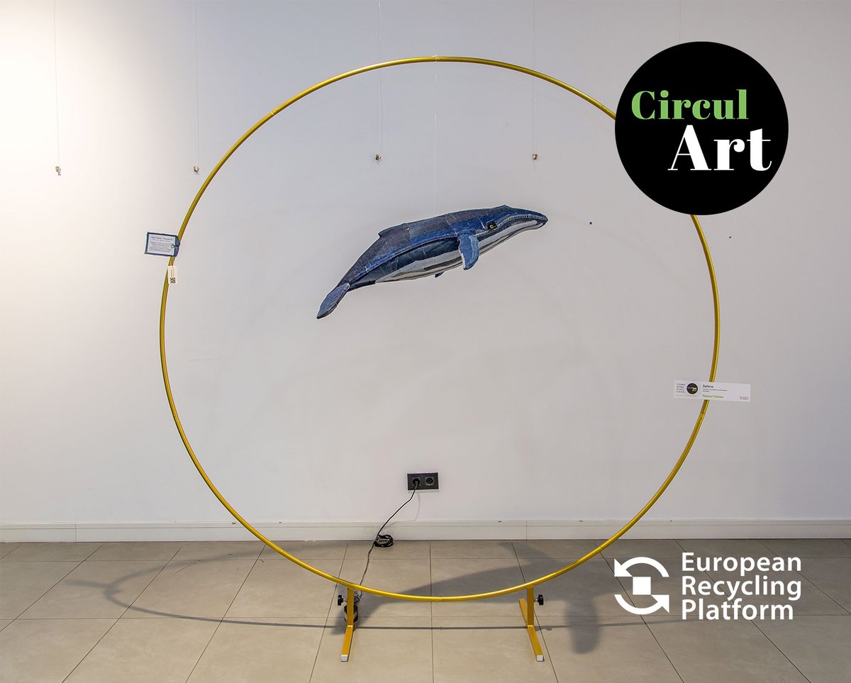 @circul-art tweet media